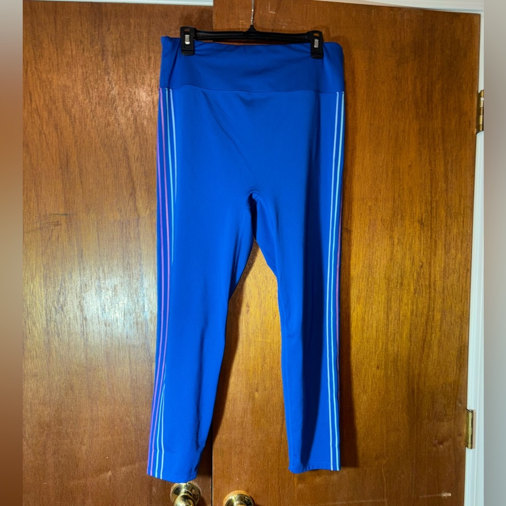 ACTIVOLOGY leggings size XL